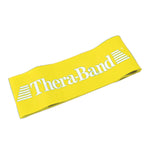 Performance Health TheraBand Resistance Latex Exercise Loops 11597 - 1.0 Each