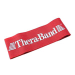 Performance Health TheraBand Resistance Latex Exercise Loops 11963 - 1.0 Each
