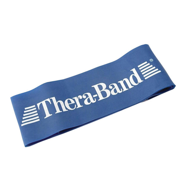 Performance Health TheraBand Resistance Latex Exercise Loops 12693 - 1.0 Each