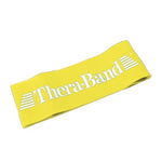 Performance Health TheraBand Resistance Latex Exercise Loops 15250 - 1.0 Each