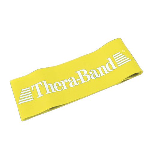 Performance Health TheraBand Resistance Latex Exercise Loops 15250 - 1.0 Each