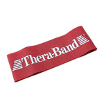 Performance Health TheraBand Resistance Latex Exercise Loops 15615 - 1.0 Each