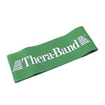 Performance Health TheraBand Resistance Latex Exercise Loops 19633 - 1.0 Each