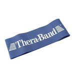 Performance Health TheraBand Resistance Latex Exercise Loops 19998 - 1.0 Each