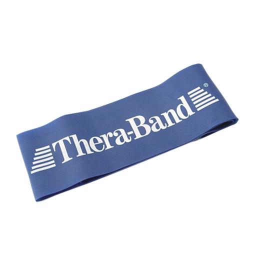 Performance Health TheraBand Resistance Latex Exercise Loops 19998 - 1.0 Each