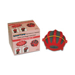 Fabrication Enterprises Inc CanDo Digi-Extend n' Squeeze Hand Exercisers 143085 - 1.0 Each