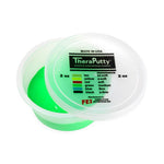 Fabrication Enterprises Inc CanDo TheraPutty Antimicrobial Hand Therapy Putty 102603 - 1.0 Each