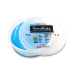 Fabrication Enterprises Inc CanDo TheraPutty Antimicrobial Hand Therapy Putty 102624 - 1.0 Each