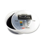 Fabrication Enterprises Inc CanDo TheraPutty Antimicrobial Hand Therapy Putty 102625 - 1.0 Each