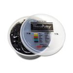 Fabrication Enterprises Inc CanDo TheraPutty Antimicrobial Hand Therapy Putty 102645 - 1.0 Each