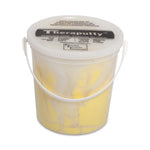 Fabrication Enterprises Inc CanDo TheraPutty Antimicrobial Hand Therapy Putty 274572 - 1.0 Each