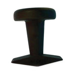 FABRICATION ENTERPRISES INC Puttycise Putty Tool Set 332646 1 Each - MDL-MDSP102810
