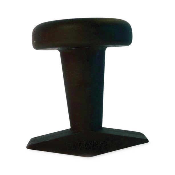FABRICATION ENTERPRISES INC Puttycise Putty Tool Set 332646 1 Each - MDL-MDSP102810