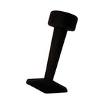 FABRICATION ENTERPRISES INC Puttycise Putty Tool Set 334107 1 Each - MDL-MDSP102814