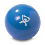 FABRICATION ENTERPRISES INC CanDo Handheld Weight Balls 461942 1 Each - MDL-MDSP103164