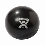 FABRICATION ENTERPRISES INC CanDo Handheld Weight Balls 462307 1 Each - MDL-MDSP103165