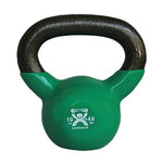 Fabrication Enterprises Inc CanDo Kettleballs - MDSP103193