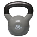 Fabrication Enterprises Inc CanDo Kettleballs - MDSP103196