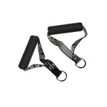 Fabrication Enterprises Inc CanDo Exercise Band Handle 482396 -