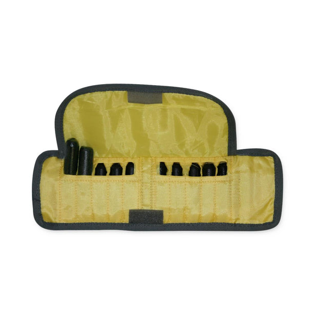 Adjustable Cuff Wrist Weights - 1033401 - 1 Each - MDL-MDSP1033401