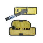 Adjustable Cuff Wrist Weights - 10-3340-2 - 1 Each - MDL-MDSP1033402