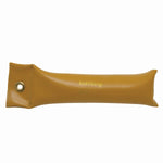 Fabrication Enterprises Inc CanDo SoftGrip Hand Weights - MDSP103571