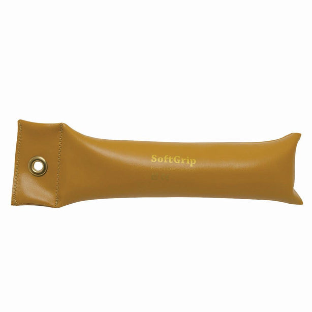 Fabrication Enterprises Inc CanDo SoftGrip Hand Weights - MDSP103571