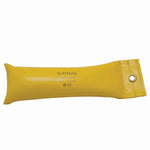 Fabrication Enterprises Inc CanDo SoftGrip Hand Weights - MDSP103591