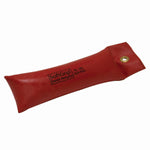 Fabrication Enterprises Inc CanDo SoftGrip Hand Weights - MDSP103601