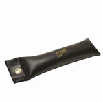 Fabrication Enterprises Inc CanDo SoftGrip Hand Weights - MDSP103631