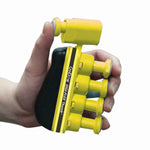 CanDo Digi-Flex Thumb Exercisers - 679992 - 1 Each - MDL-MDSP103761
