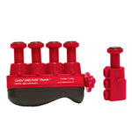 CanDo Digi-Flex Thumb Exercisers - 680357 - 1 Each - MDL-MDSP103762