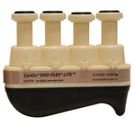 CanDo DigiFlex Lite Hand Exercisers - 683279 - 1 Each - MDL-MDSP103770