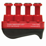 CanDo DigiFlex Lite Hand Exercisers - 684010 - 1 Each - MDL-MDSP103772