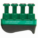 CanDo DigiFlex Lite Hand Exercisers - 684375 - 1 Each - MDL-MDSP103773