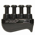 CanDo DigiFlex Lite Hand Exercisers - 685105 - 1 Each - MDL-MDSP103775