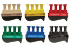 CanDo DigiFlex Lite Hand Exercisers - 693141 - 1 Each - MDL-MDSP103797