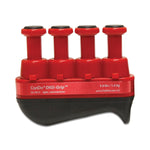 CanDo Digi Grip Hand Exercisers - 698619 - 1 Each - MDL-MDSP103812