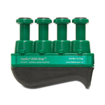 CanDo Digi Grip Hand Exercisers - 698984 - 1 Each - MDL-MDSP103813