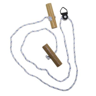 Fabrication Enterprises Inc WalSlide Sliding Anchor - MDSP105088