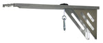 Performance Health CanDo WalSlide Original Stations - MDSP105095