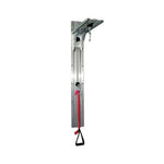 Performance Health CanDo WalSlide Original Stations - MDSP105099