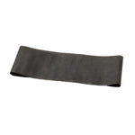 Fabrication Enterprises Inc CanDo Stretch Latex Exercise Loops 1225664 - 1.0 Each