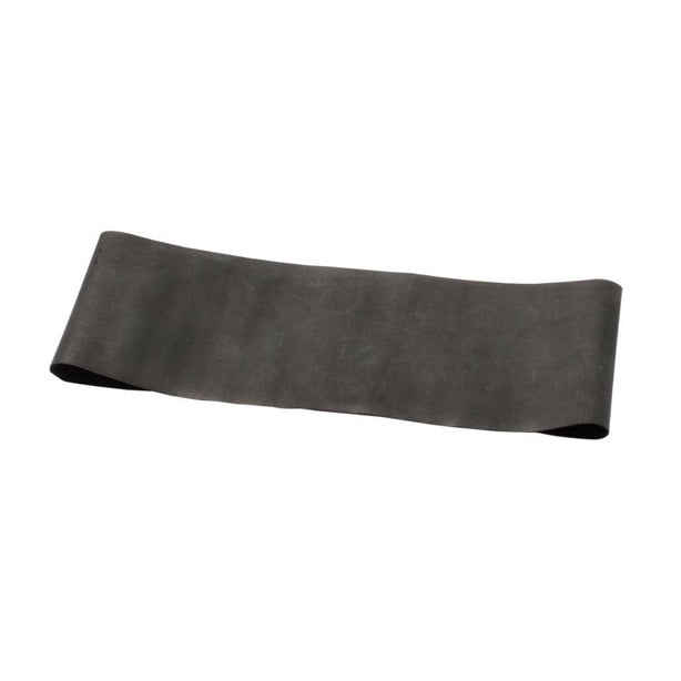 Fabrication Enterprises Inc CanDo Stretch Latex Exercise Loops 1225664 - 1.0 Each