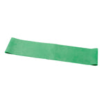 Fabrication Enterprises Inc CanDo Stretch Latex Exercise Loops 1228586 - 1.0 Each