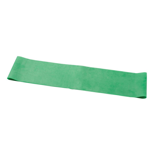 Fabrication Enterprises Inc CanDo Stretch Latex Exercise Loops 1228586 - 1.0 Each