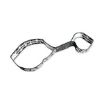 Anchor Exercise Band Stirrup - 1245752 - 1 Each - MDL-MDSP105310