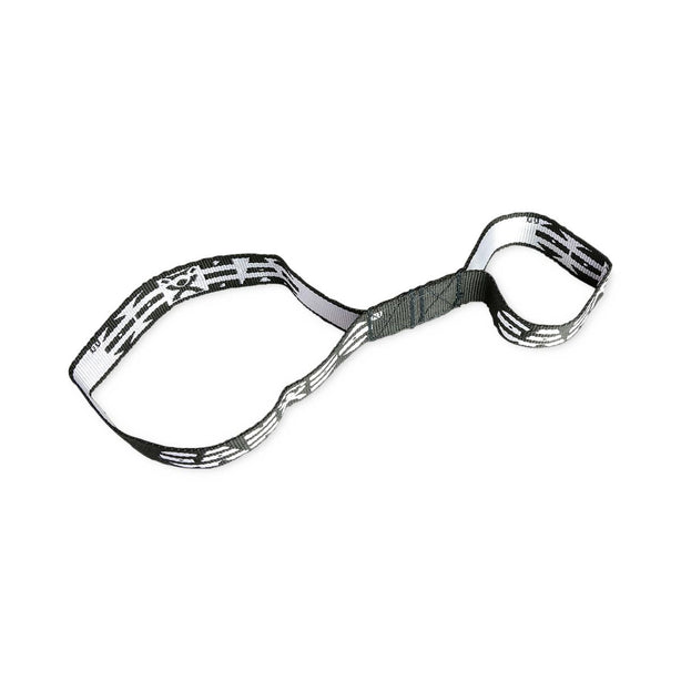 Anchor Exercise Band Stirrup - 1245752 - 1 Each - MDL-MDSP105310