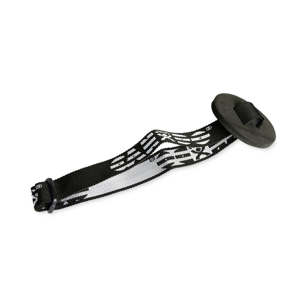 Exercise Band Door Anchors - 1251231 - 1 Each - MDL-MDSP105325