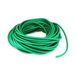 Fabrication Enterprises Inc CanDo Exercise Tubes - MDSP105523